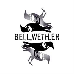 Bellwether