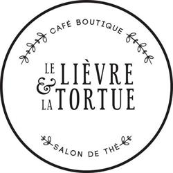 Le lièvre & la tortue