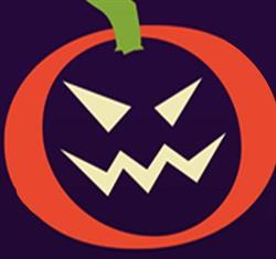 Halloween Central