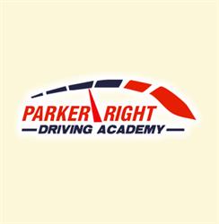 Parker Right Driving Academy