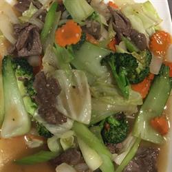 Pho Bistro