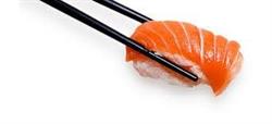Osaka Sushi