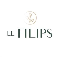 Le Filips