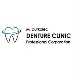 Durkalec Denture Clinic
