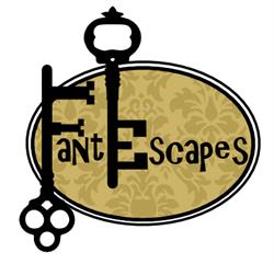 FantEscapes Escape Rooms