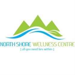 Andrew Lin, Acupuncture & Chinese Medicine