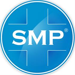 Secondary Medical Products (SMP)