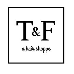Thatch & Fringe