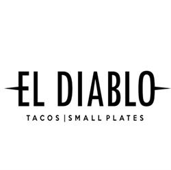 El Diablo Kingsville