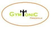 GymTonic Princeville