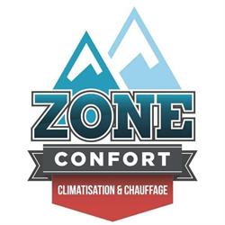 Zone Confort Climatisation chauffage