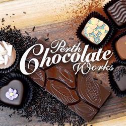 Perth Chocolate Works