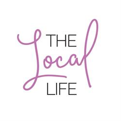The Local Life Dundas