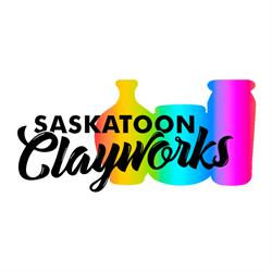 Saskatoon Clayworks
