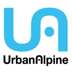 Urban Alpine