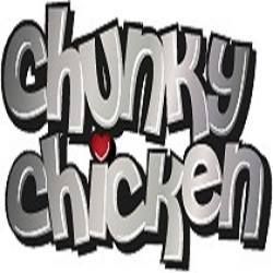 Chunky Chicken Canada, Thorncliffe