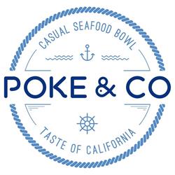Poke & Co