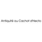 Antiquité au Cachot d'Hecto