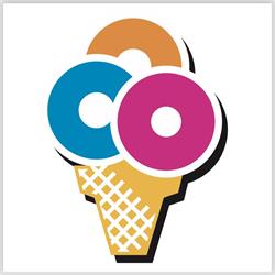Chill Out Ice Cream