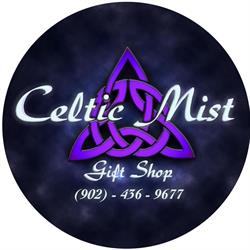Celtic Mist