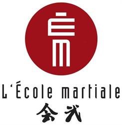 L'École martiale, goju-ryu karate-do, Blainville