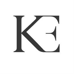 Khatrao Enterprises Ltd.