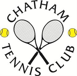 Chatham Tennis Club