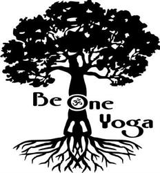 Be One Yoga