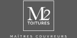 Toitures M2 Inc
