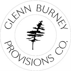 Glenn Burney Provisions Company