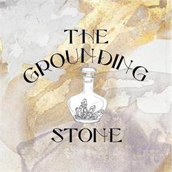The Grounding Stone , Spiritual Gift Shoppe