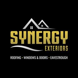 Orangeville Eavestrough