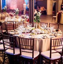 Elite Party Rentals