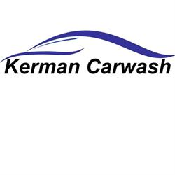 Kerman Carwash