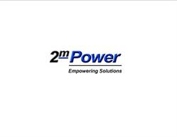 2mPower