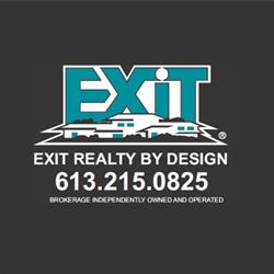 EXIT Realty By Design