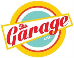 The Garage Inc.