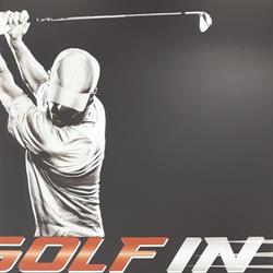 Zone Golf In Brossard