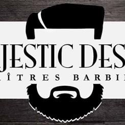 Majestic Design Repentigny