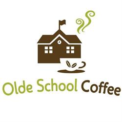 Olde School Coffee