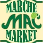 Mac Market