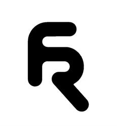 The FIT room
