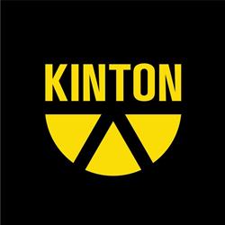 KINTON RAMEN WESTMOUNT