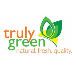 Truly Green Farms