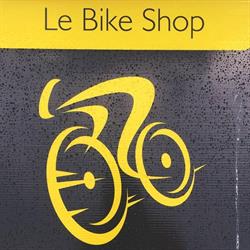 Le Bike Shop