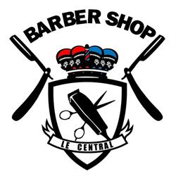 BarberShop le Central