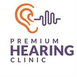 Premium Hearing Clinic