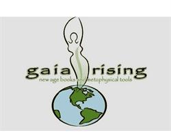 Gaia rising metaphysical