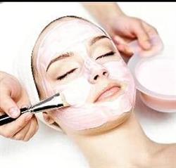 Rachel's Skin And Body Care
