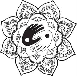 The House of Healing